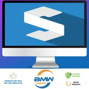 Python para pentest SOLYD - Guilherme Junqueira