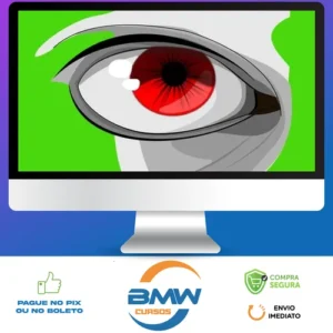 Recon in Cybersecurity - Cristi Zot [INGLÊS]