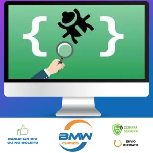 Reverse Engineering 1: x64dbg Debugger for Beginners - Paul Chin [INGLÊS]