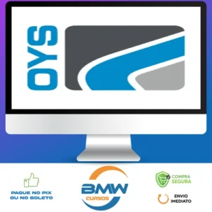 Apache 2 4 no CentOS 7 Alta Performance - OYS