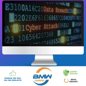 Teste de Invasão em Aplicações Web - OYS