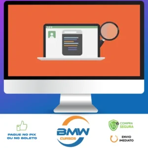 Web Application Penetration Testing Using Burp Suite - ENCIPHERS Training [INGLÊS]