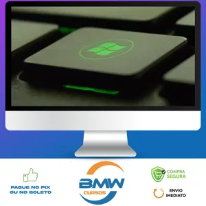 Windows Privilege Escalation for OSCP & Beyond! - Tib3rius Penetration Tester [INGLÊS]