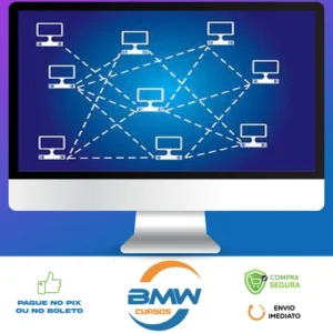 Arquitetura e Suporte ao Citrix XenDesktop - OYS