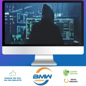 Ataques de Negação de Serviço - GuardWeb