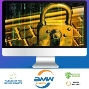 Bug Bounty Hunting : Offensive Approach to Hunt Bugs - Vikash Chaudhary [INGLÊS]