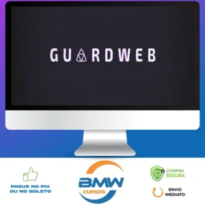 Curso de Shell Script - GuardWeb