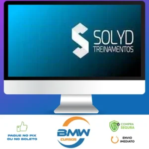 Curso Pentest Profissional - Guilherme Junqueira