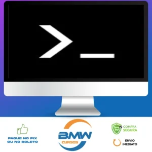 Curso Termux - DK Security