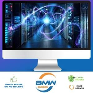 Data Security, Recovery and Storage Hacking for Newbies - Srinidhi Ranganathan [INGLÊS]