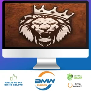 Enumeração de Subdomínios: Básico - Ataide Junior