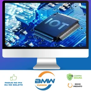 Hackeando a IOT - Guardweb