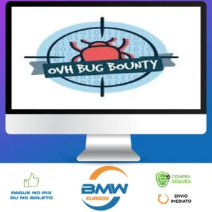 Introdução ao Bug bounty - Ataide Ofjaaah