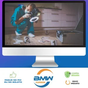 Investigação: Crimes Cibernéticos e Computação Forense - Estácio de Sá