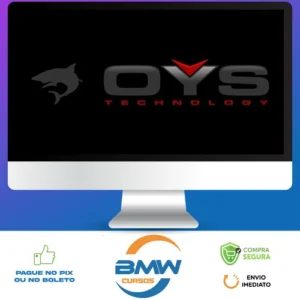 Iptables & Squid - OYS