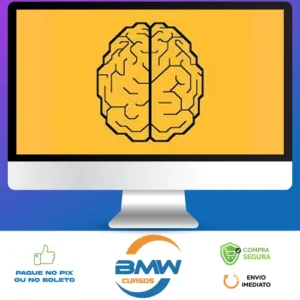 Learn Social Engineering From Scratch - Zaid Sabih [INGLÊS]