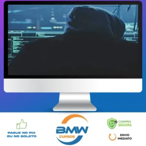 Linux Essentials - OYS