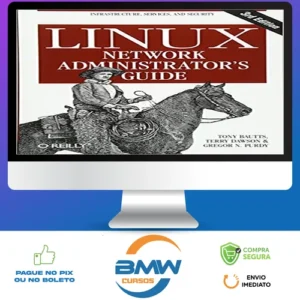 Linux Networks Administrator - OYS
