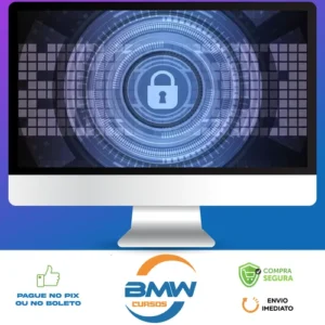 Linux Privilege Escalation for OSCP & Beyond! - Tib3rius Penetration Tester [INGLÊS]