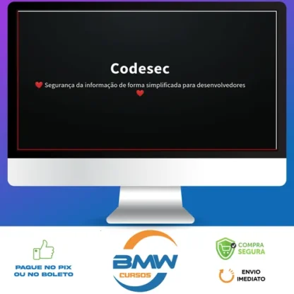 Mini-treinamento: Protegendo Aplicações Web - Juan Grimm