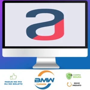 Alura: Língua Espanhol & Inglês - Diversos Autores