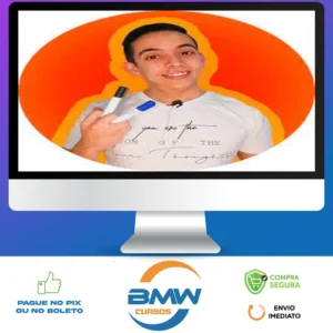 O Turista Curso de Espanhol - Ali Reyes