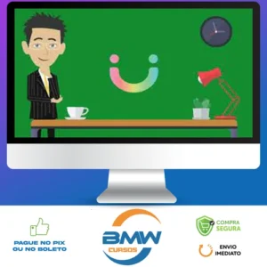 Full English Grammar Course English Grammar From a To Z - Logus Online [Inglês]