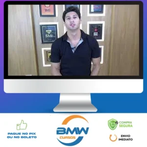 A Caixa Preta de Lançamentos - João Castanheira