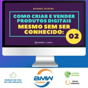 Imersão de Produtos Digitais - Natanael Oliveira