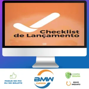 Lançamento por Desafio - Ana Paula Perci