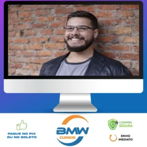 Planejamento de Negócios Digitais - Pedro Quintanilha