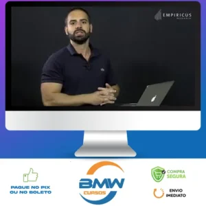 Investidor Essencial - Empiricus