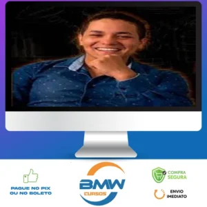 Mentiram Para Você - Diogo Furtado