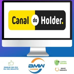 Ações, FIIs, Stocks e Reits: Do Iniciante ao Avançado - Fabio Farias