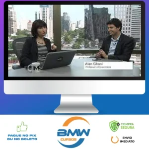 Tesouro Direto Com Ganhos Turbinados - Alan Ghani Da Xp