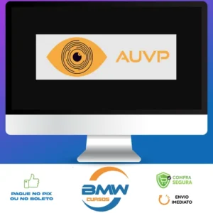 AUVP: A Única Verdade Possível - Raul Sena