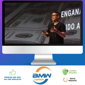 Cabeça Milionária - Ícaro de Carvalho