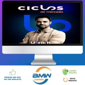 Ciclos do Mercado 2020 - Fernando Ulrich