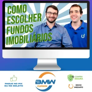 Como Começar A Investir Em Fundos Imobiliários - Yubb