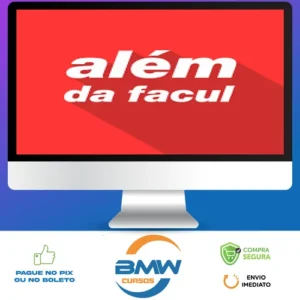 Como Entrar No Mercado Finaceiro - Além Da Facul