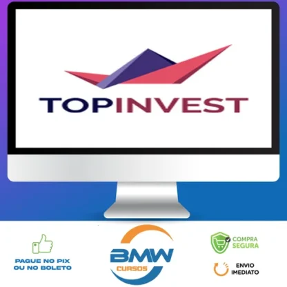 CPA 20 - Top Invest