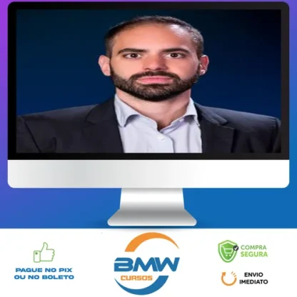 Double Income - Felipe Miranda (Empiricus)