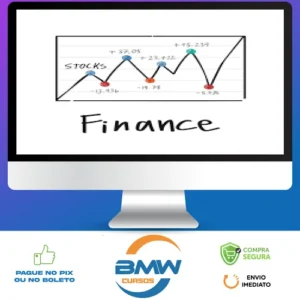 Estratégia Flutuação de Mercado - Autor Desconhecido