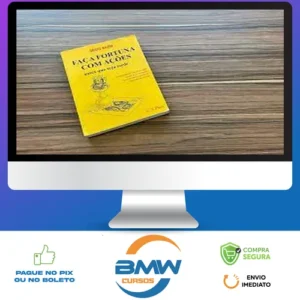 Faça Fortuna Com Ações - Décio Bazin