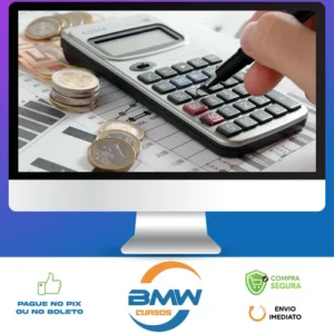 Finanças Pessoais: Faça o Controle Dos Seus Rendimentos - Rafael Rodrigues