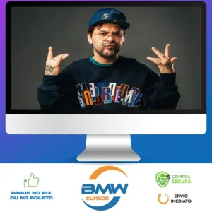 Forex para Iniciantes 2.0 - Marcelo Ferreira