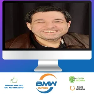 Fundamentos Para Investir No Td - Natan Belmonte