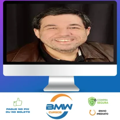 Fundamentos Para Investir No Td - Natan Belmonte