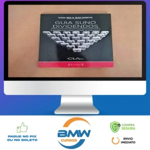 Guia Suno Dividendos - Tiago Reis