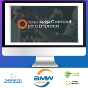 Hedge Cambial Para Empresas - Su Choung Wei